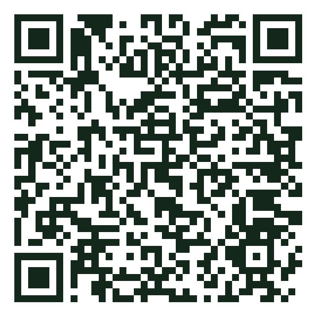 QR code for 2020 Cannabis Solutions Weed Dispensary Pacific Hwy