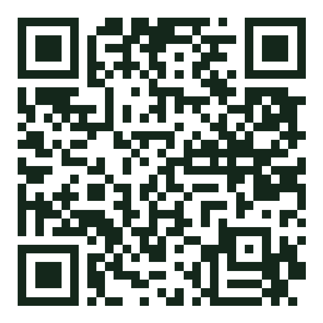 Codice QR di 24 Hour Kush