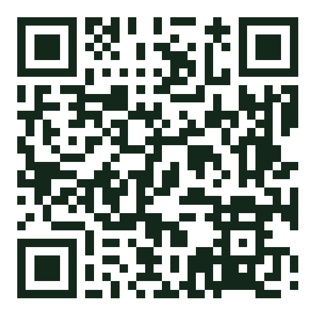 QR code for 24hrs cannabis Phuket