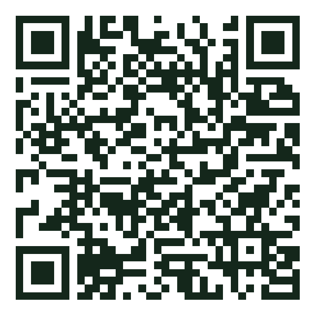 QR code for 28greenland cha-am Cannabis Dispensary متجر القنب 大麻商店 Магазин каннабиса