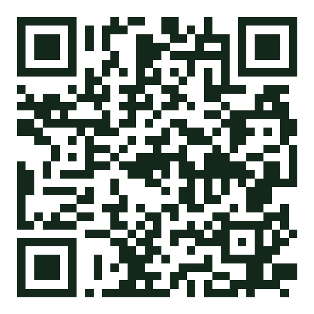 QR code for 2BrotherCannabis2