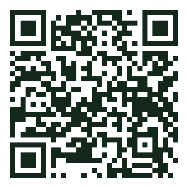 QR code for ฮิปปี้กัญ สาขา3