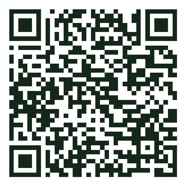 QR code for 3 BAK Cannabis dispensary delivery