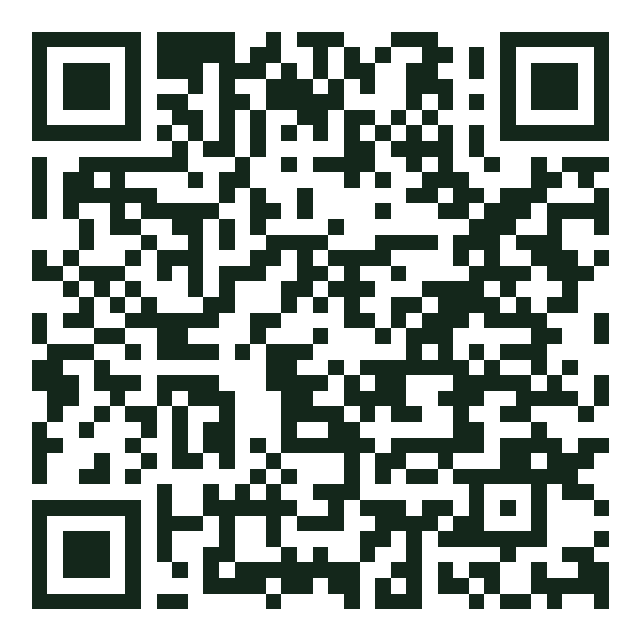 QR code for 3-Budz Dispensary