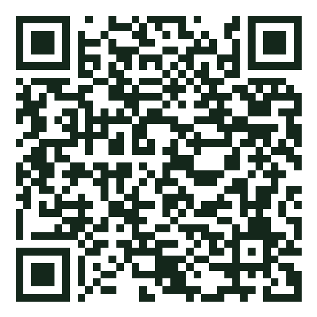 QR code for 312 Cannabis Dispensary - Downtown Billings