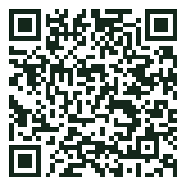 Código QR de 312 Cannabis Dispensary West