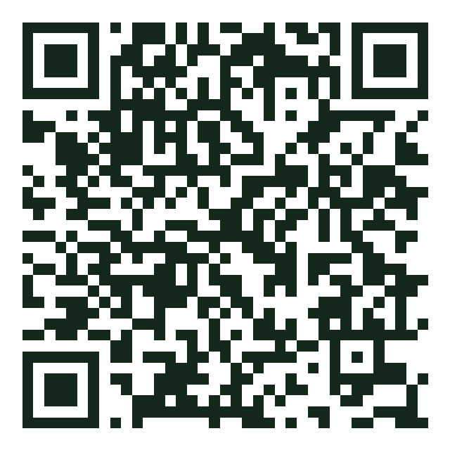 QR-Code für 365 Recreational Cannabis