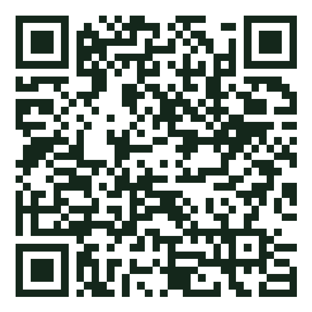 QR code for 3Fifteen Primo Cannabis Valley Park
