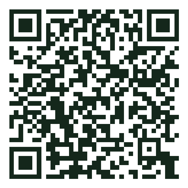 QR code for 3J's Cannabis Dispensary
