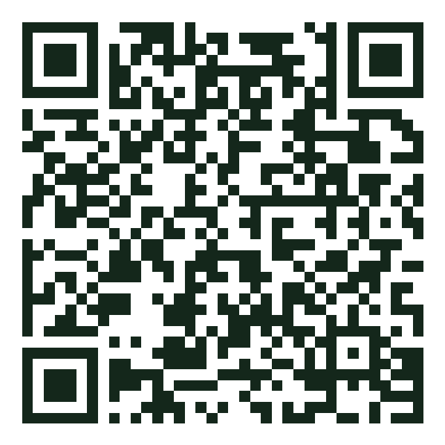 QR code for 4:20 Club Benalmadena