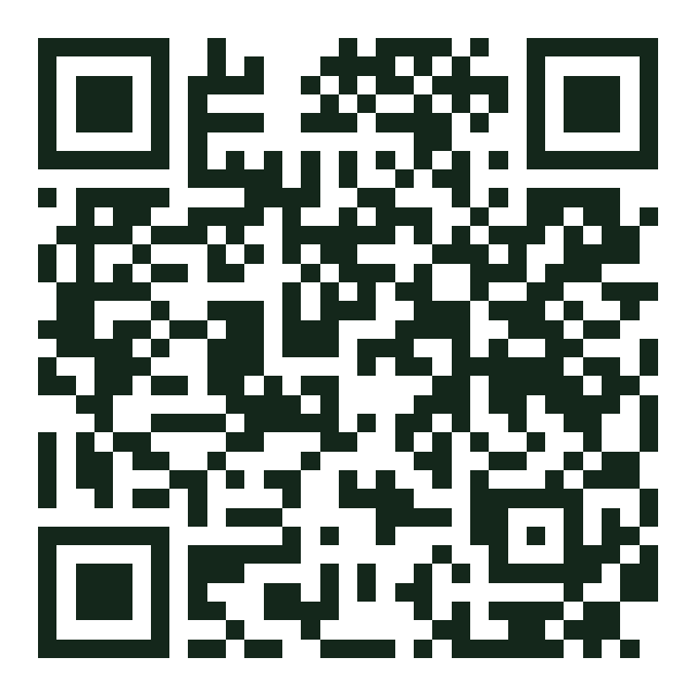 QR code for 4/20 GanjaBliss