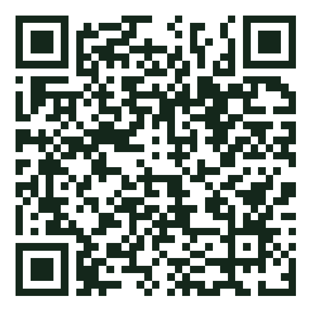 Código QR de 42 Degrees Cannabis Dispensary