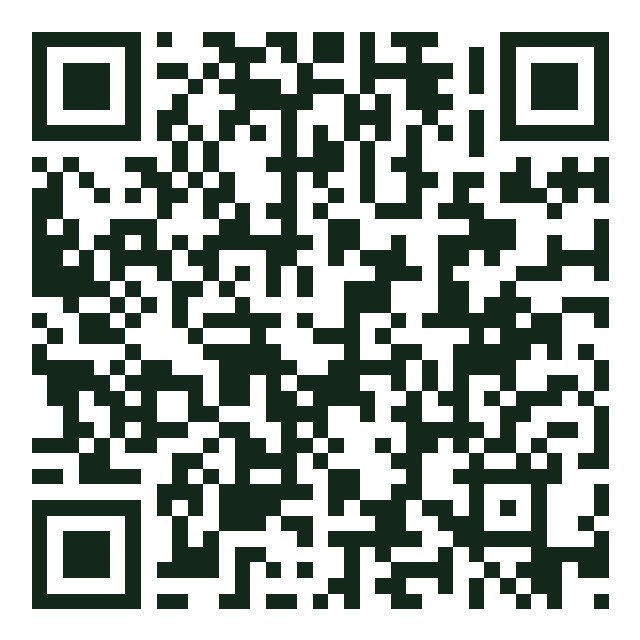 QR code for 42 Organic Weed (Green Zone)