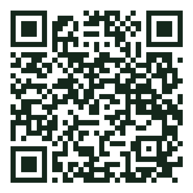 QR code for ร้านมหากัญ420