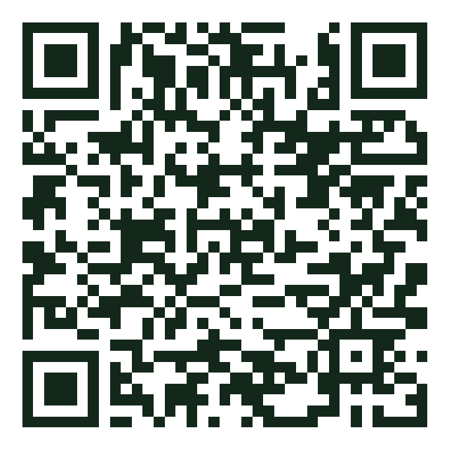 QR code for 420 Bay Associacion Cannabica