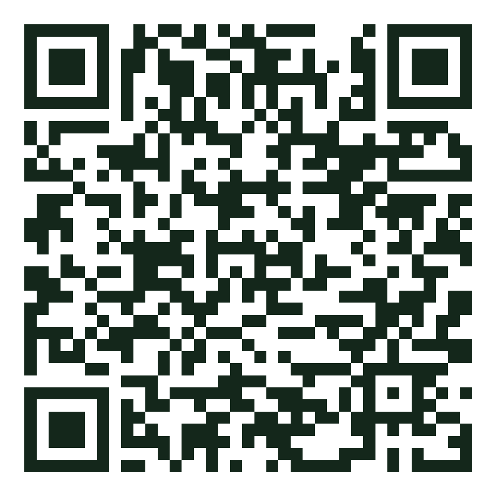 QR code for 420 Bay Associacion Cannabica