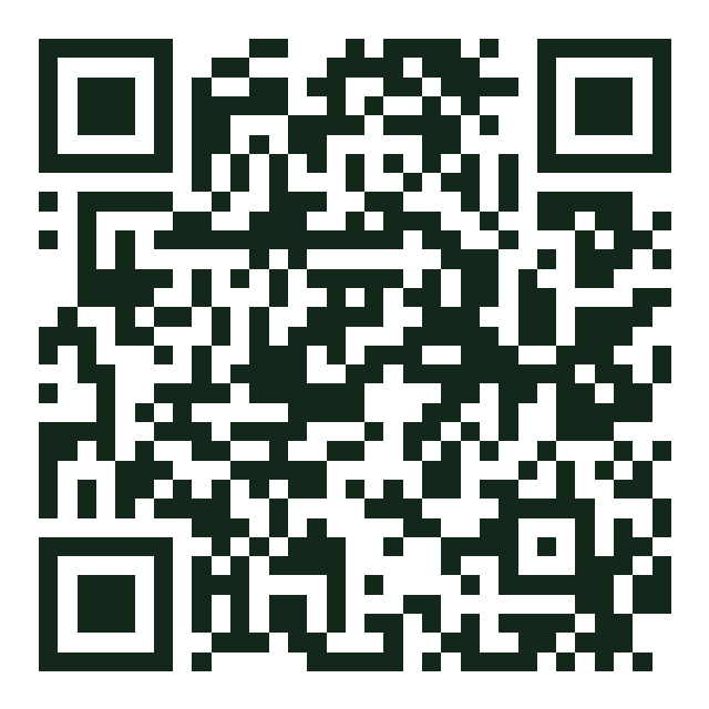 QR code for 420 Cannabis