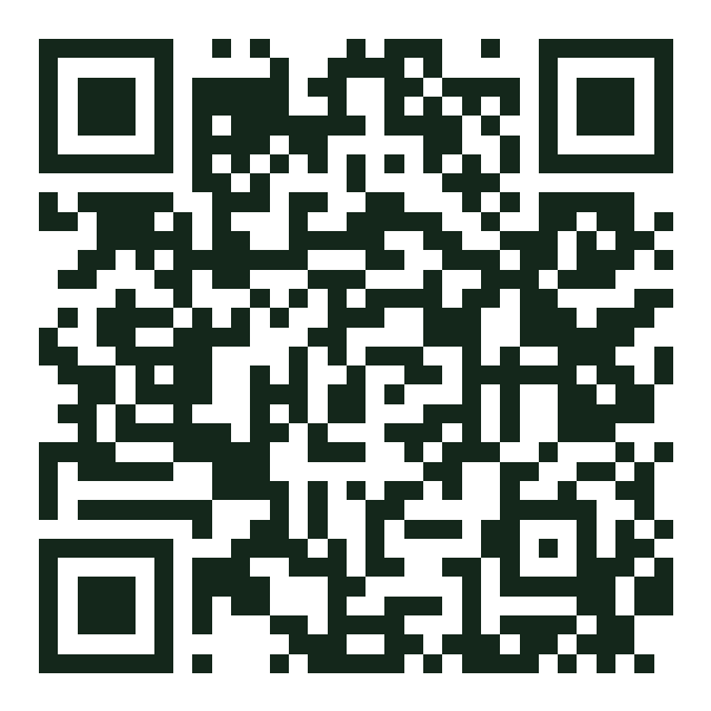 QR code for 420 Cannabis Shop