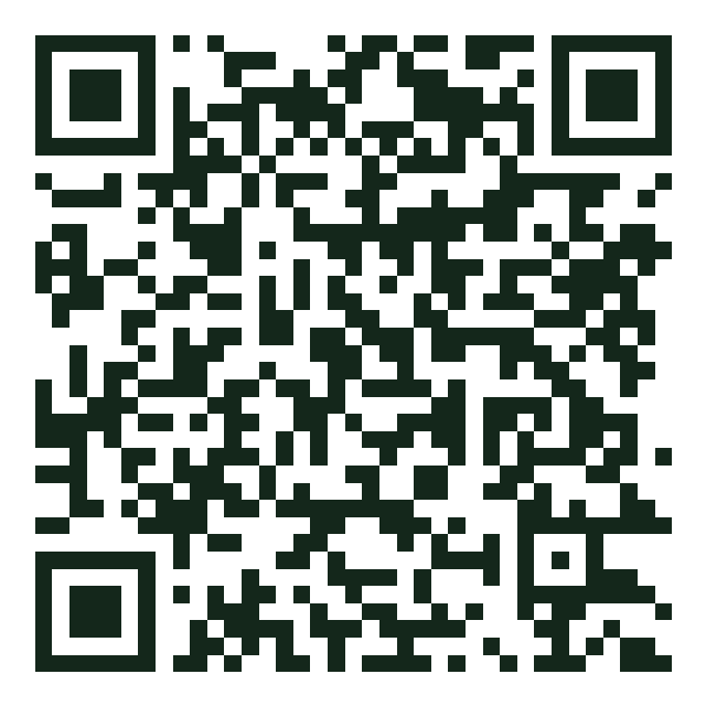 QR code for 420 Cannabis Store Amsterdam