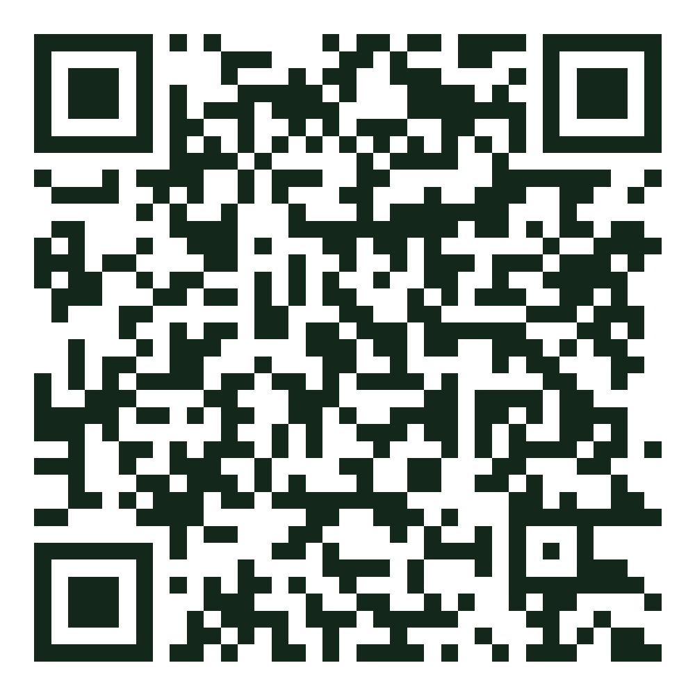 QR code for 420 Cannabis Store Amsterdam