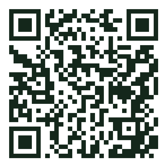 QR code for 420 Cannabis