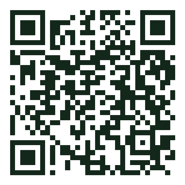 QR-Code für 420 Capitol