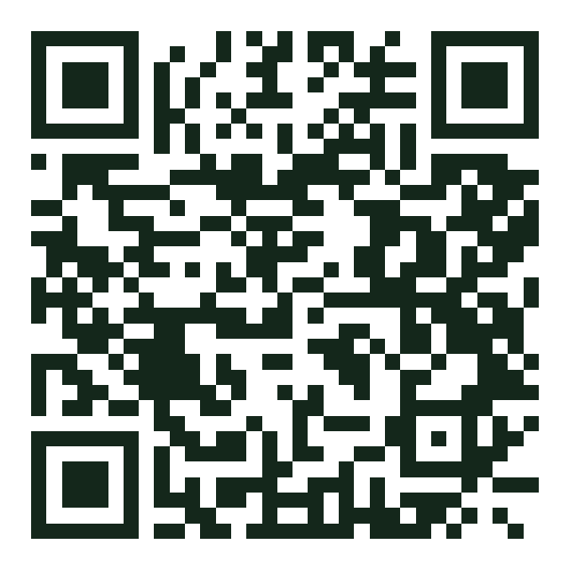 QR-code voor 420 Carpenter