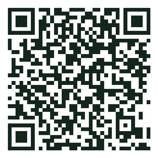 Código QR de 420 Central Dispensary - Costa Mesa