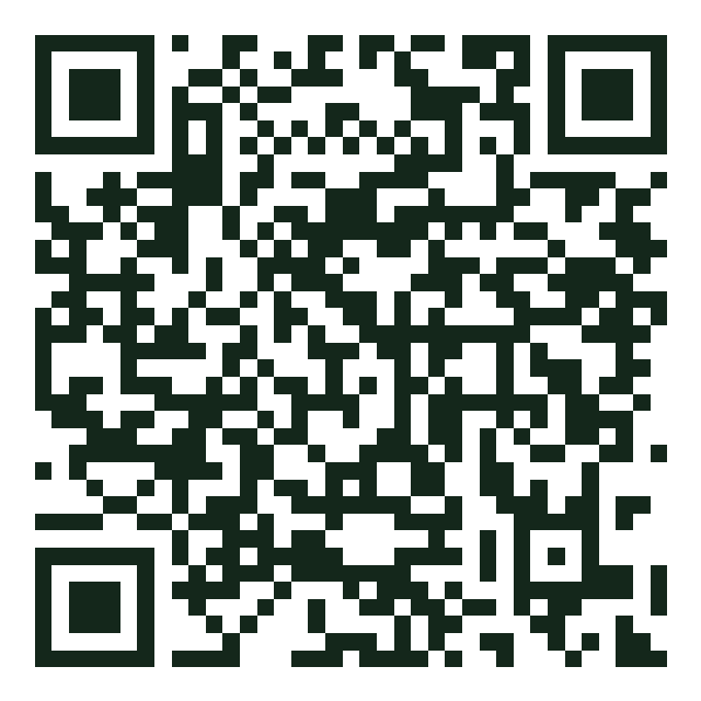 Código QR de 420 Central Dispensary - Santa Ana