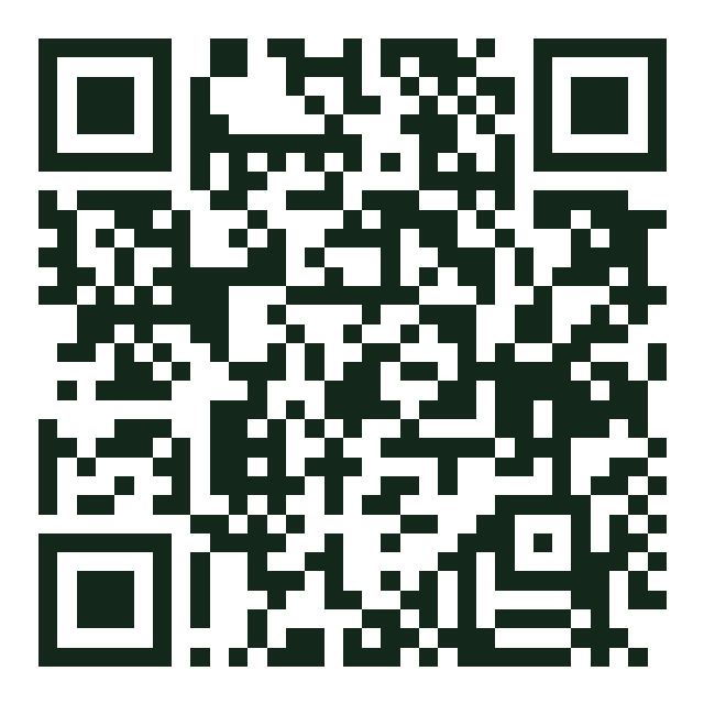 QR-Code für 420 Coffeeshop