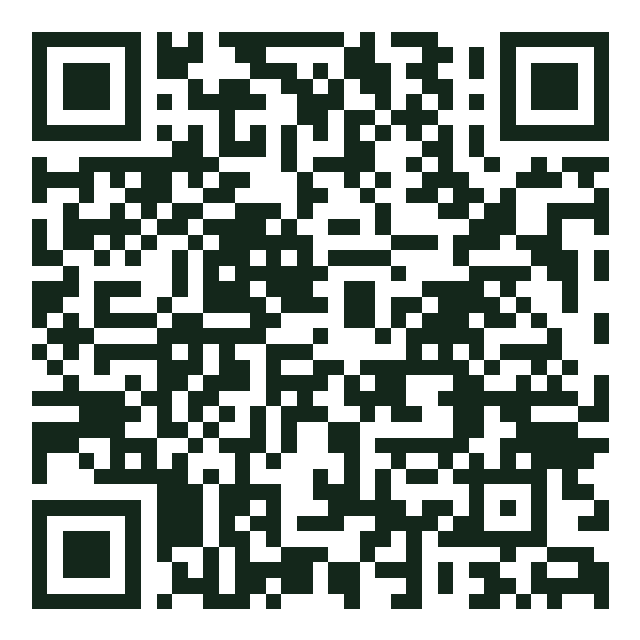 QR code for 420 Collective Social Club