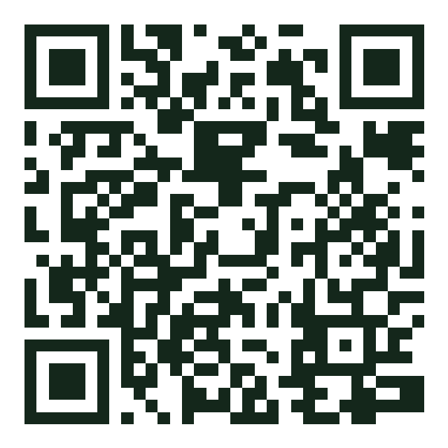 Codice QR di 420 Cookies Club