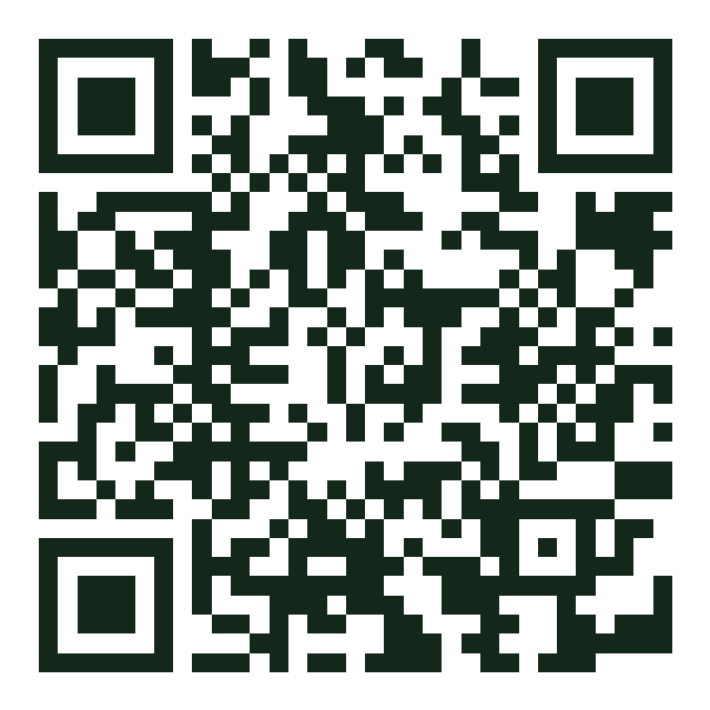 QR code for 420 Cowboys