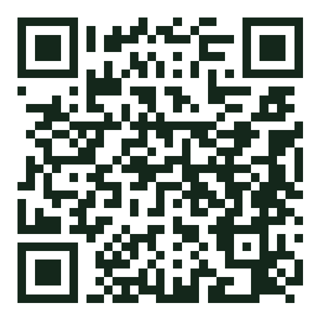 Kod QR lokalu 420 Dank