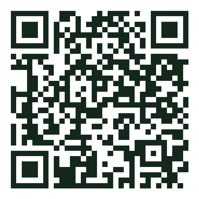 QR code for 420 delivery Store