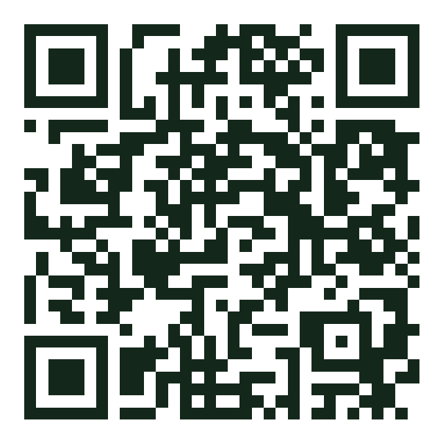 QR code for 420 Delivery store