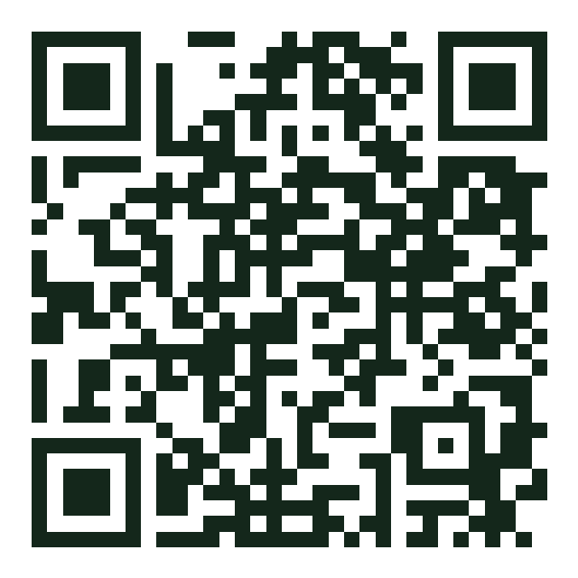 QR-Code für 420 Delivery store