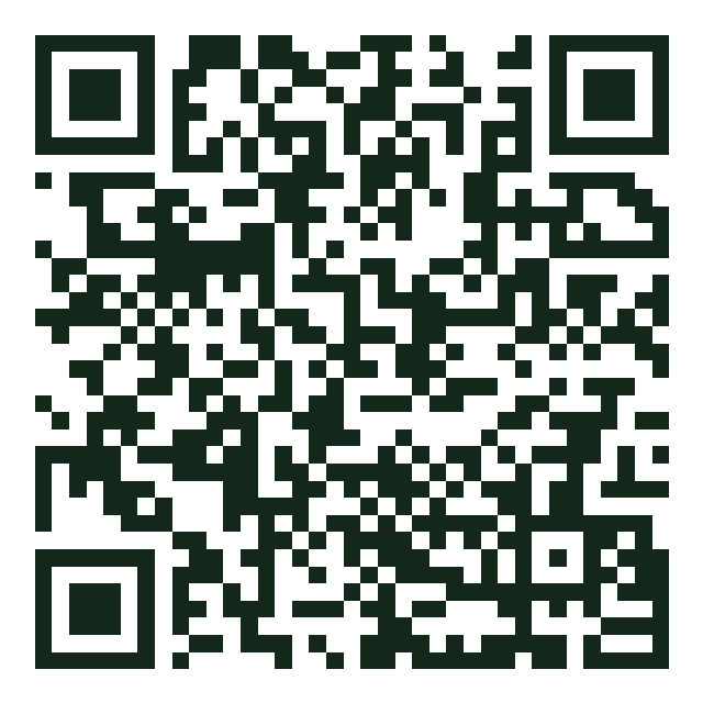 QR code for 420 Dispensary Nocera Inferiore