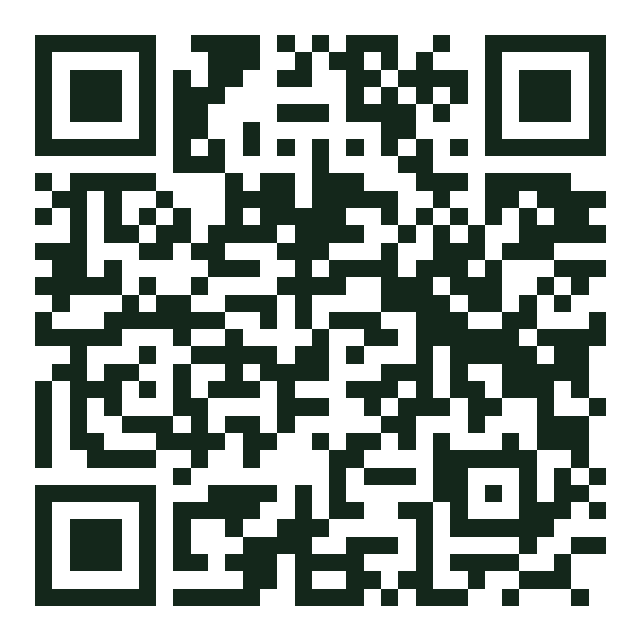 QR code for 420 Express