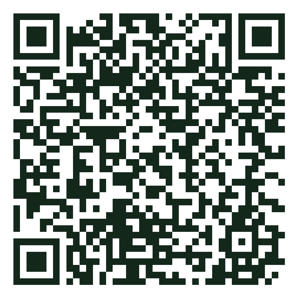 QR code for 420 Factory - RECREATIONAL CANNABIS WEED/ Marijuana DISPENSARY