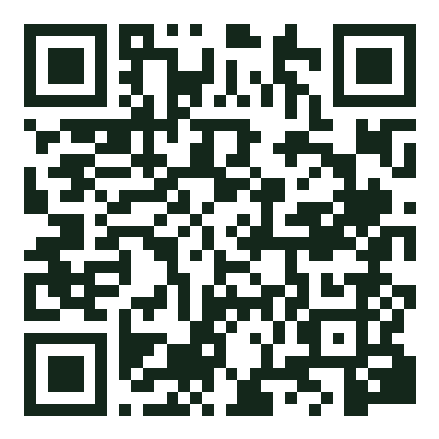 QR-Code für 420 Flower Factory