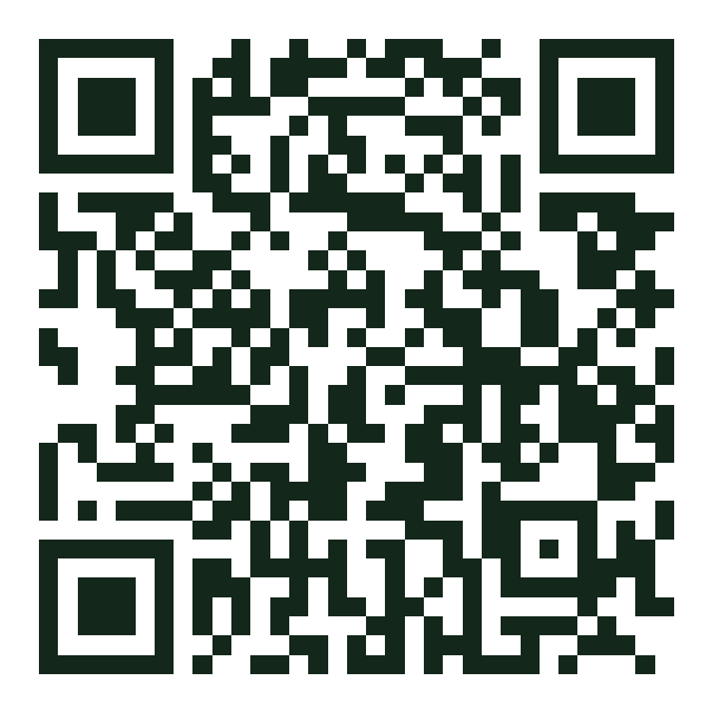 QR-Code für 420 Friends