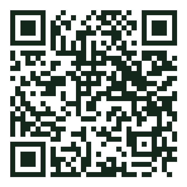 QR code for 420 Grow Shop Ferrol
