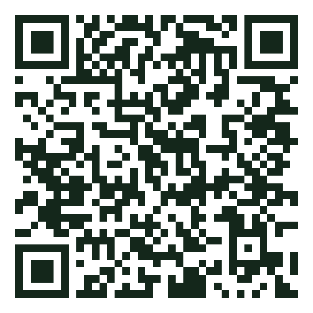 QR code for 420 growshop Adra/ CBD Premium/grow shop