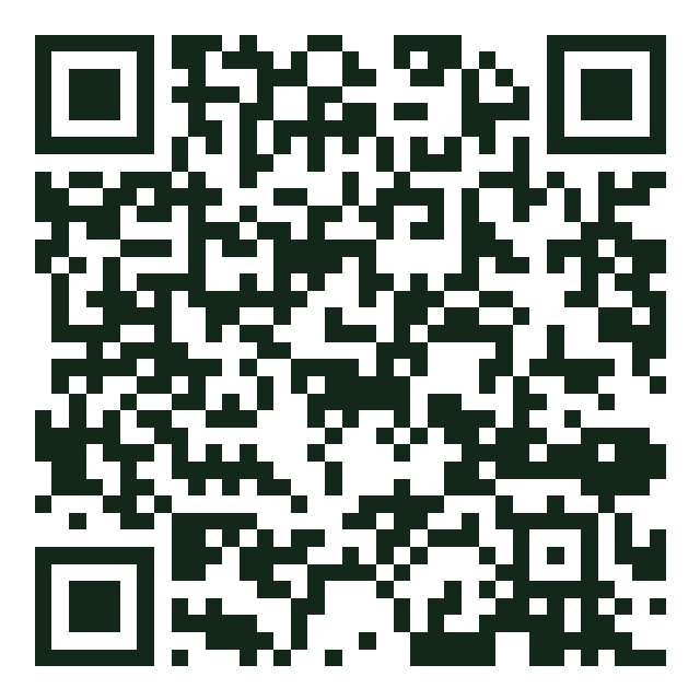 QR code for 420 Growshop & CBD premium store Irún