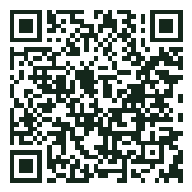 Código QR de 420 Herbalist Claremont