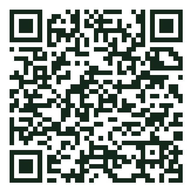 QR-код закладу 420 Highlife Old Town Lanta