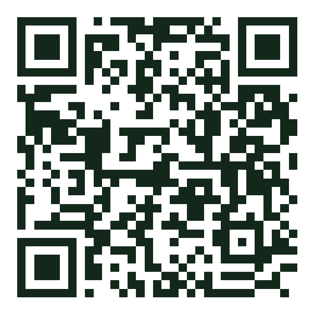 Kod QR lokalu 420 House