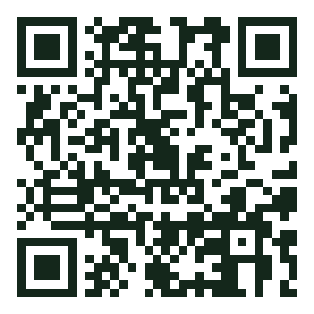 QR code for 420 Jeeters Shop