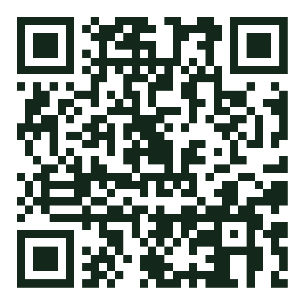 QR code for 420 Jeeters Shop